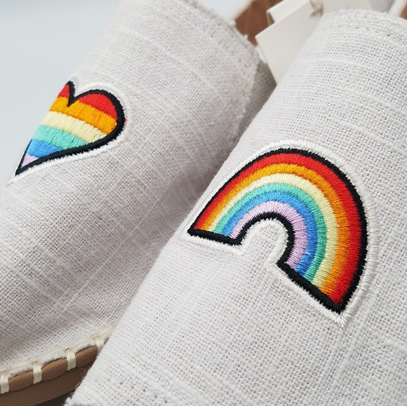 NEW Women 11 Reef Escape Sling LX - Picture 4 of 11